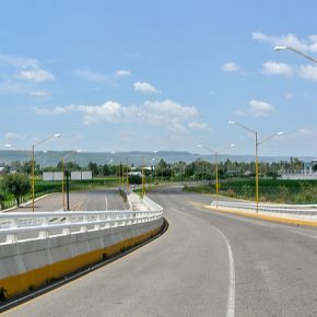 28447631920_48ab611332_z