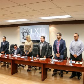 28467938220_c13c4ccd7f_z