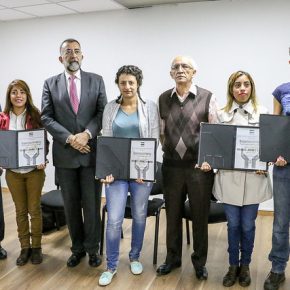 28467996140_94efdc4ed6_z