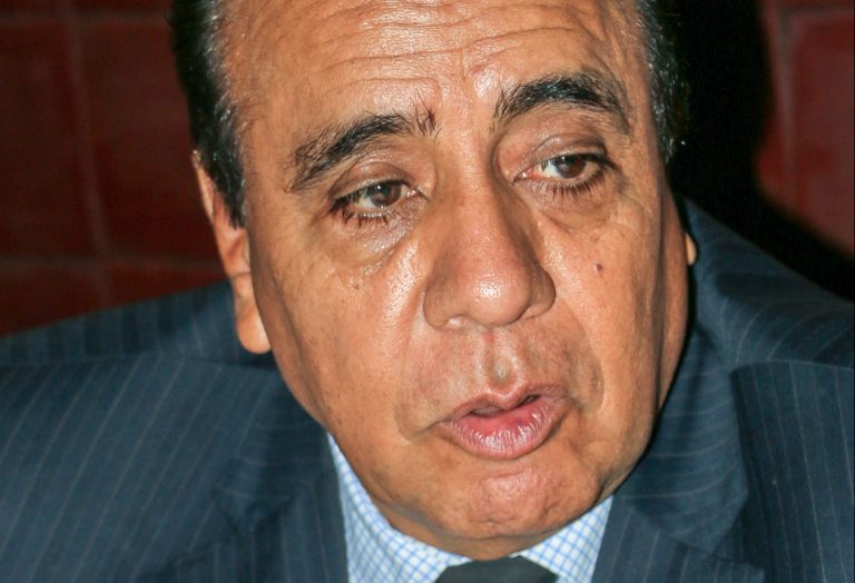 Falta personal jurídico para el nuevo sistema de justicia penal