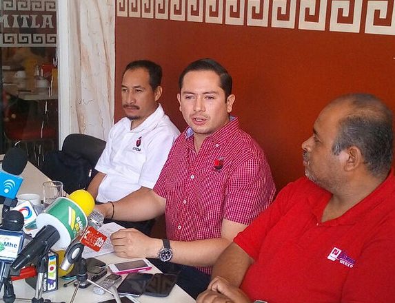 Crom pide a próximas administraciones analizar pymes más exitosas