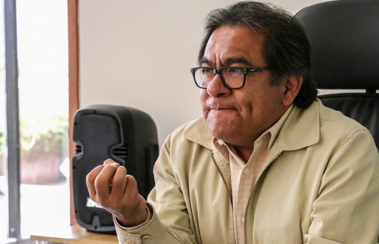 No se reportó extravío de boletas en la pasada elección