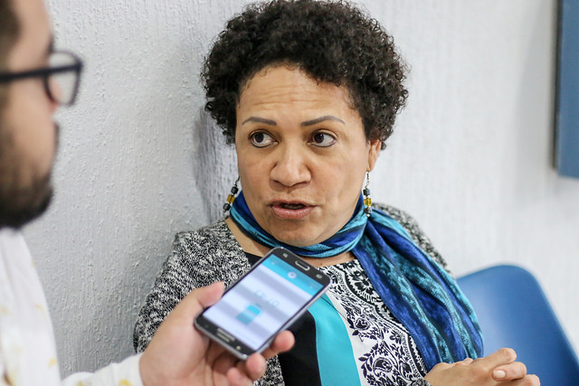 Estructuras financieras del Sector Salud necesitan considerar modelos internacionales