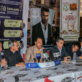 28626740462_8f6f5e3a9c_z