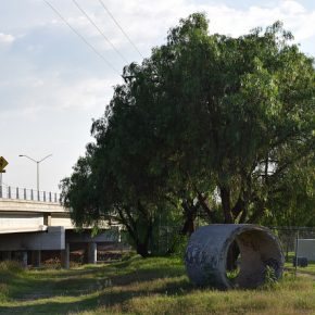 28632349671_59e7ed699f_z