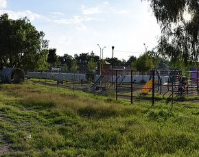 28632444901_15cf15a456_z