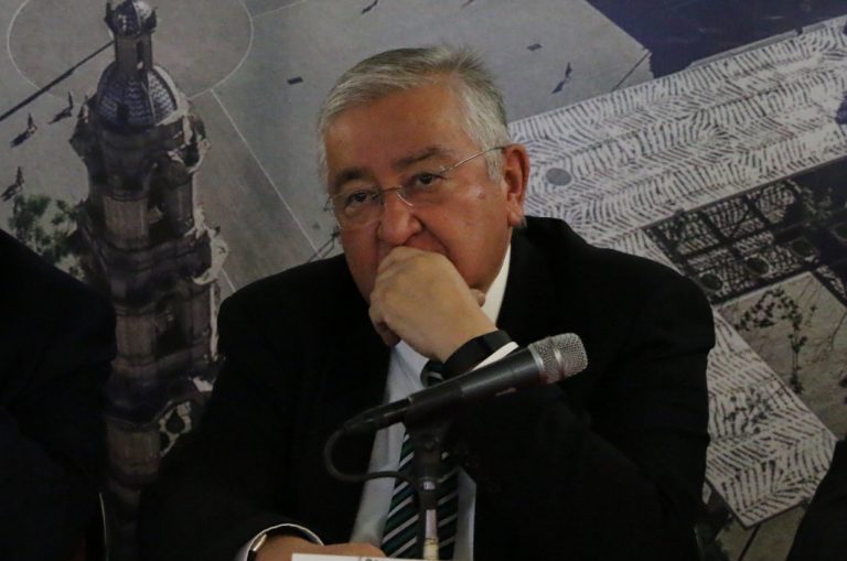 Aseguran que Aguascalientes es de los estados con mayor armonización al Sistema Nacional Anticorrupción