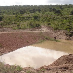 28635657451_f037a16d62_b