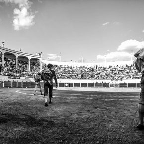 28635668951_ba57833d60_z