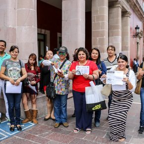 28674607721_35aac7de70_z