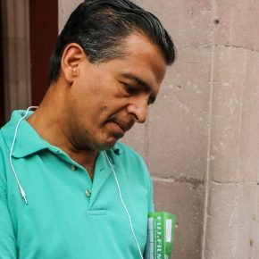 28674613301_cf15d88f18_k