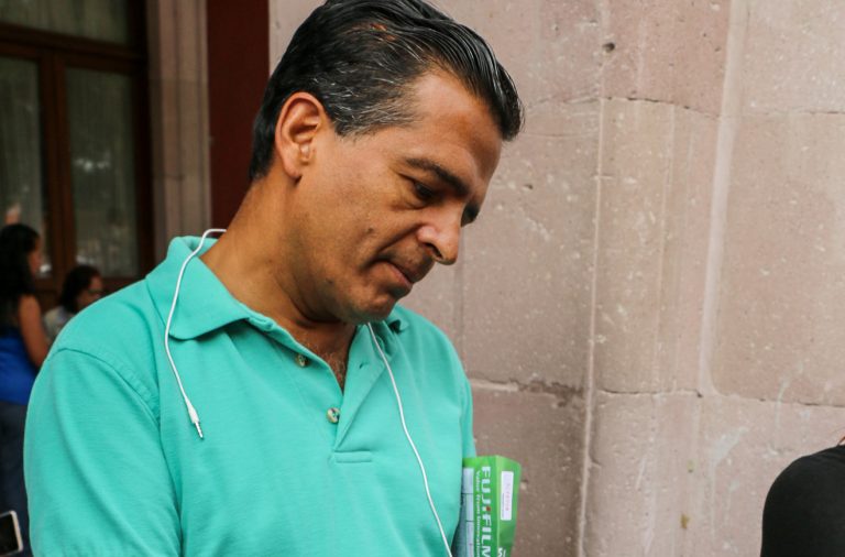 Denuncian animalistas independientes malas prácticas de Amigos Pro Animal