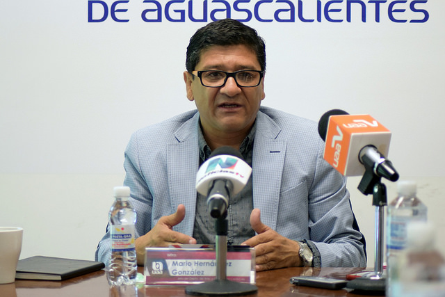 Gestores culturales empiezan a crear sus propias empresas