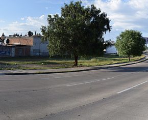 28677814736_fe7c73d087_z