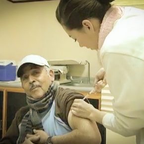 28680956146_5b79c2271e_z