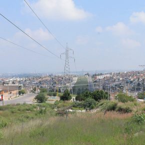 28680956446_1f7690ed51_z