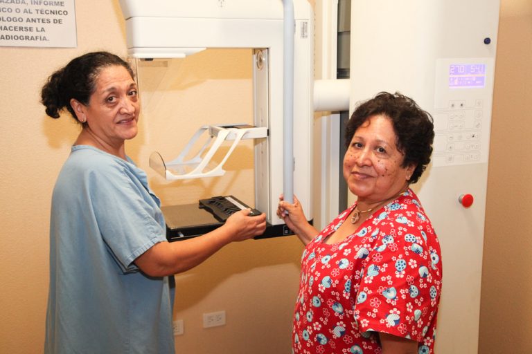 Amplían cobertura para atención de más de medio millón de diabéticos