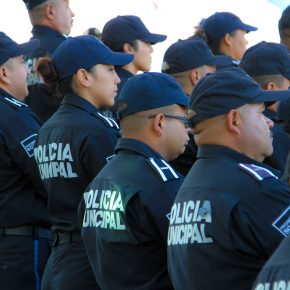 28680979996_857c3a40c9_h