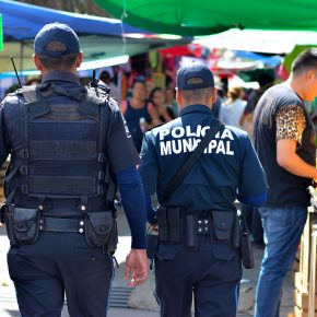 28680986726_51eb0b5547_h