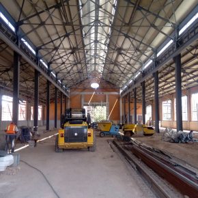 28713740695_ec1dd6a5c5_b