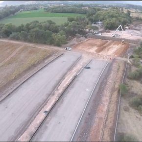 28713741125_23d7417b43_b