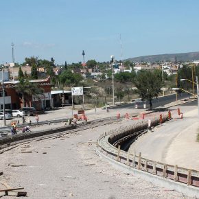 28713741325_c82ea1e224_h