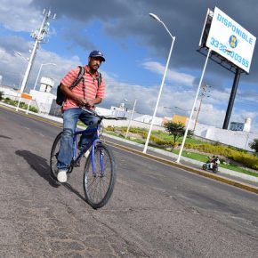 28732474855_a7a54781ba_z