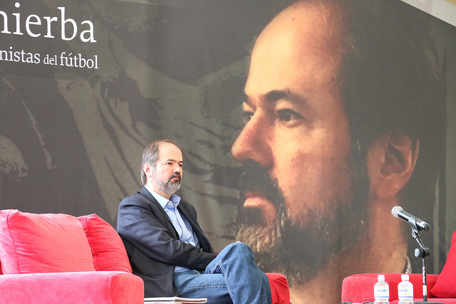 Los periodistas sólo serán necesarios si son fieles a la verdad