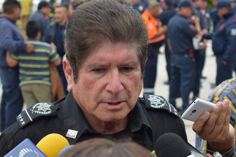 En Aguascalientes no hay denuncias por secuestro