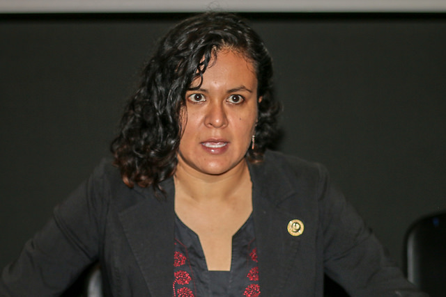 Foro de la cineteca para mayores de edad