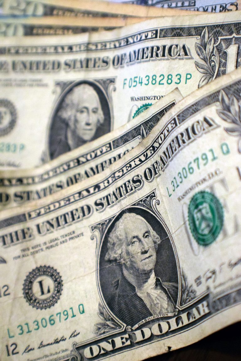 Más de un millón de dólares al día arriban a Aguascalientes por concepto de remesas