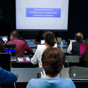 361 Diplomado Contabilidad Auditoria Gubernamental-1