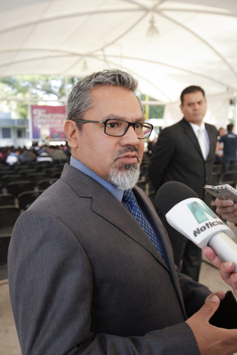 Sólo el 5% de los estudiantes que solicitan beca, obtienen el apoyo