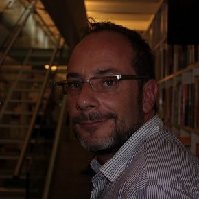 3794511872_59d49ec8c1_z