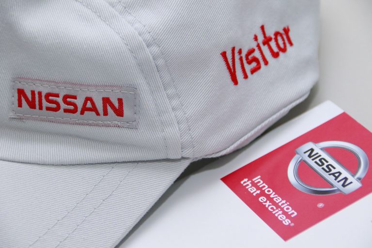 Intentan identificar problemas y efectos de la industria automotriz en el estado