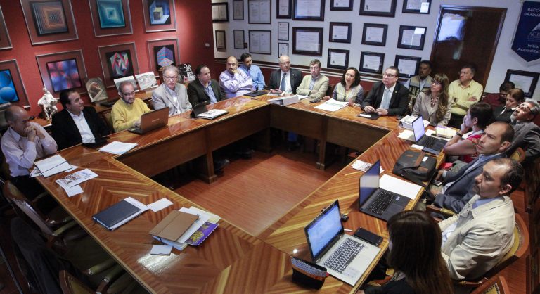 Frente a nuevas disposiciones federales, UAA continuará con prácticas de rendición de cuentas