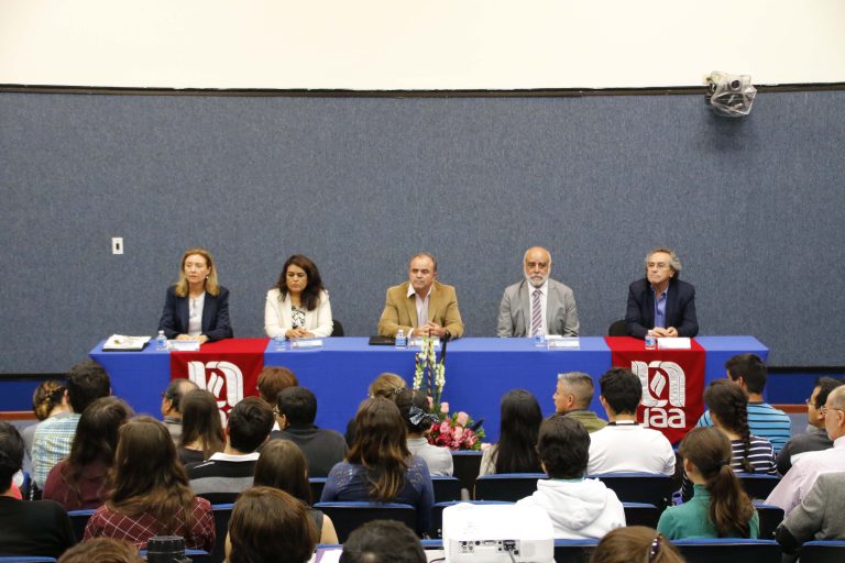 Organizan Curso Internacional Inmunidad Innata en Salud y Enfermedades Infecciosas