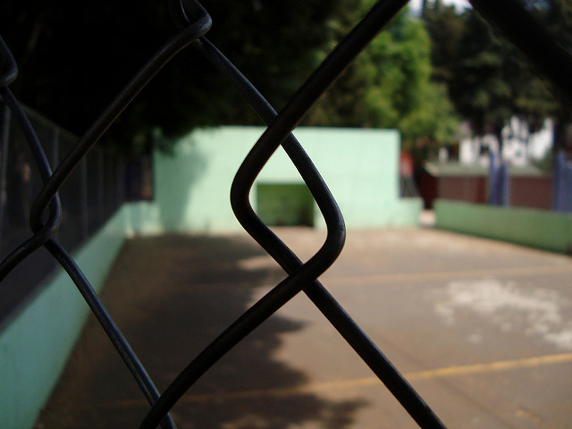 Insuficiente el personal docente para impartir educación física en las escuelas