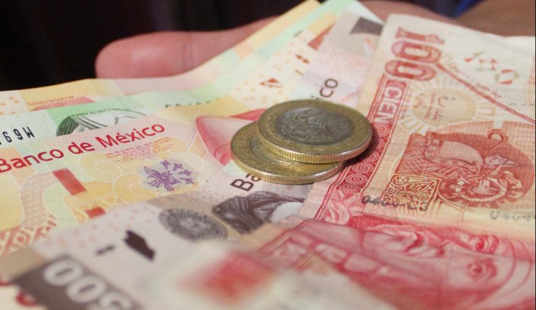 Gastos excesivos en políticas asistencialistas no se reflejan en desarrollo social