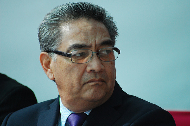 251 exbraceros no han cobrado el Fondo de Apoyo Social