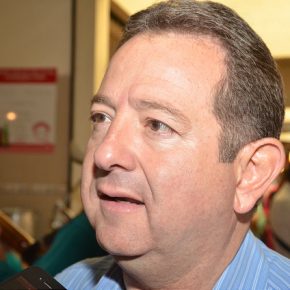 9392953575_6bbd290af6_z