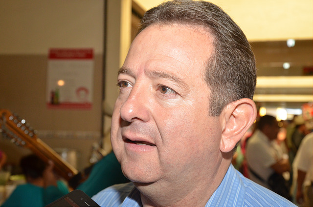 Adelanta PAN rechazo a nuevas iniciativas sobre la eliminación del fuero