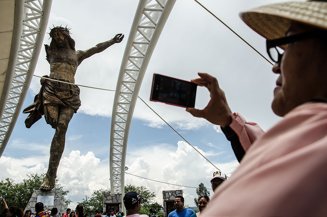 Relación entre actores incide en la dinámica del fenómeno turistico: Rodríguez Herrera