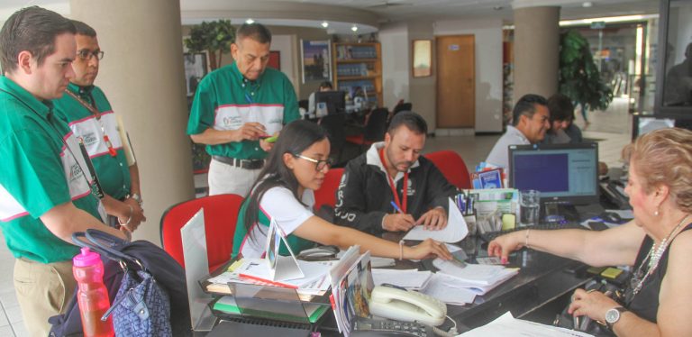 Prestadores de Servicios Turísticos deberán actualizarse en el Registro Nacional de Turismo de México