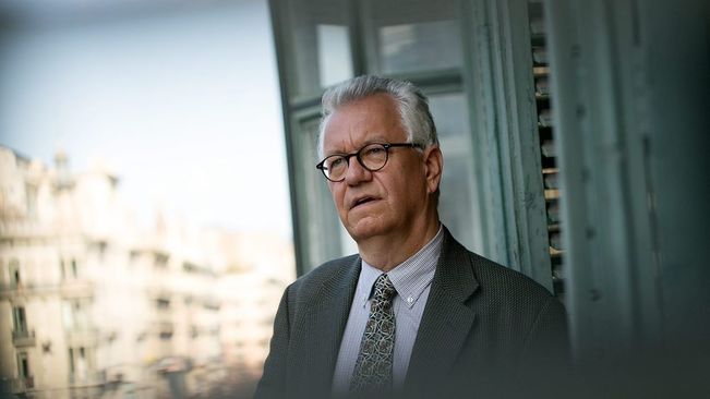 Descendientes de mexicanos, clave en el resultado de las elecciones en EU