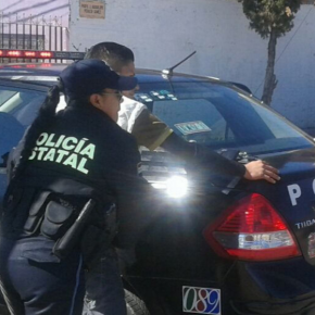 Captura de pantalla 2016-08-03 a las 6.36.06 a.m.