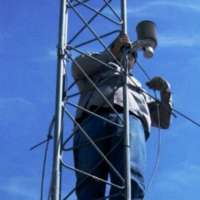 Captura de pantalla 2016-08-03 a las 6.39.45 a.m.