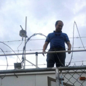 Captura de pantalla 2016-08-03 a las 6.40.17 a.m.