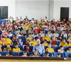 Captura de pantalla 2016-08-05 a las 8.56.01 a.m.