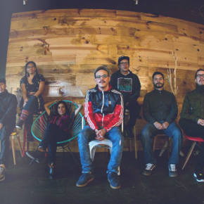 Captura de pantalla 2016-08-07 a las 9.20.06 a.m.